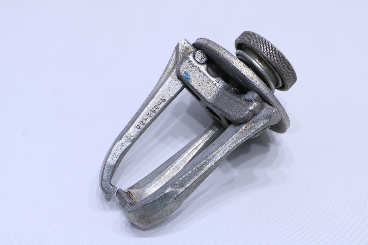 SNAPON CG2503 JAW PULLER Premier Equipment Solutions, Inc.