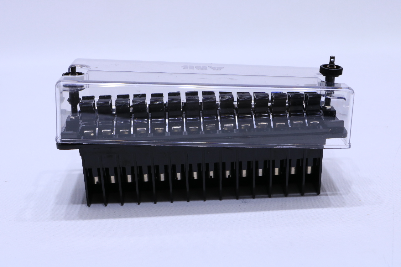 NEW ABB FT4A14T00CN4170 FT76489001 FT SWITCH Premier Equipment