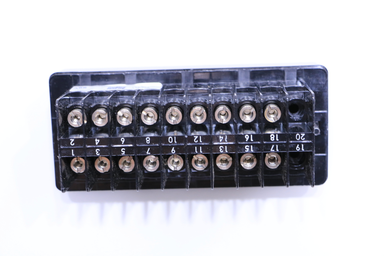 ABB 498A021G01B FT SWITCH Premier Equipment Solutions, Inc.