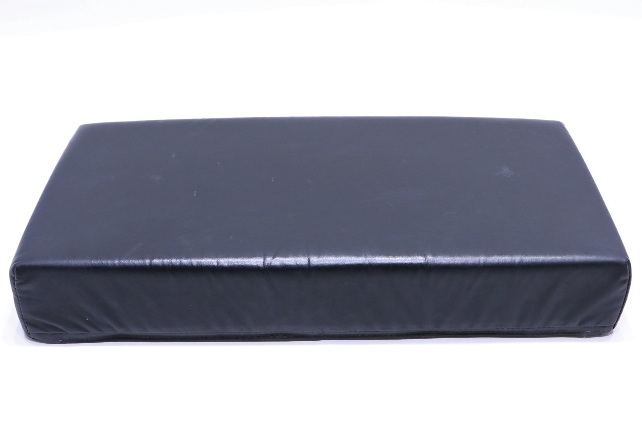 * ALIMED SURGICAL TABLE PAD 20x10x3" 548 Premier Equipment Solutions