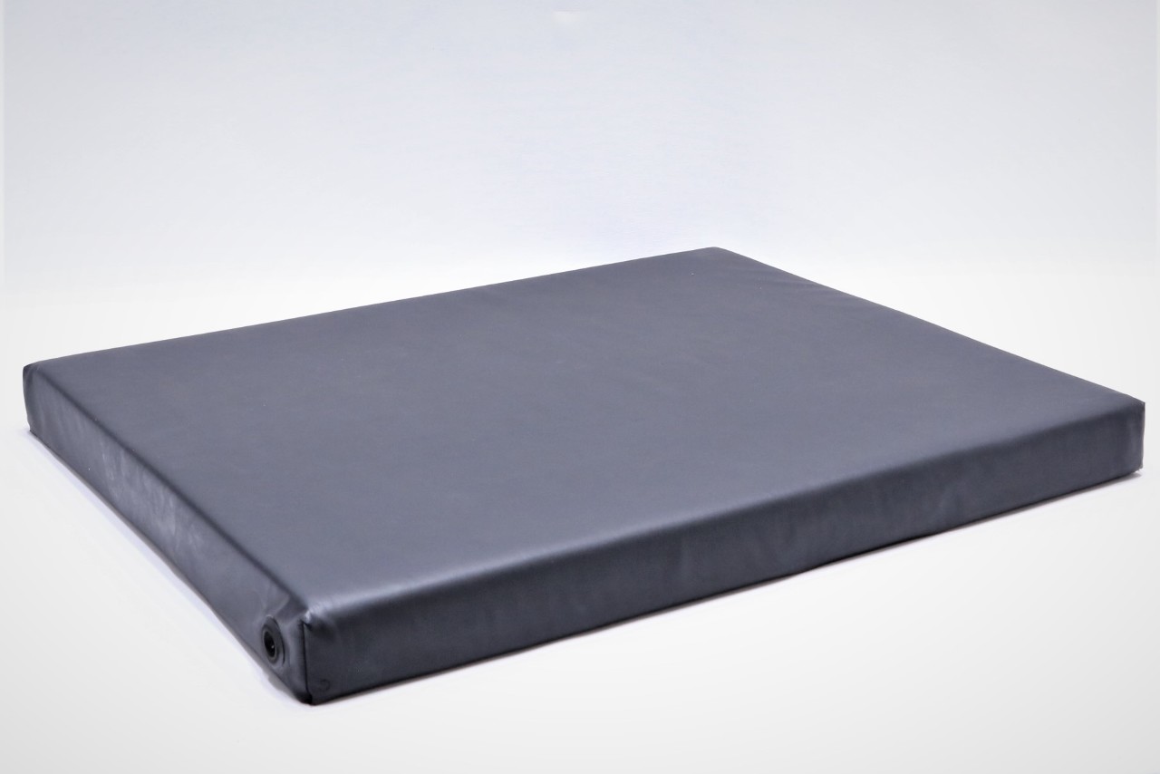 * ALIMED SURGICAL TABLE PAD 24 x 20 x 2" 548 Premier Equipment