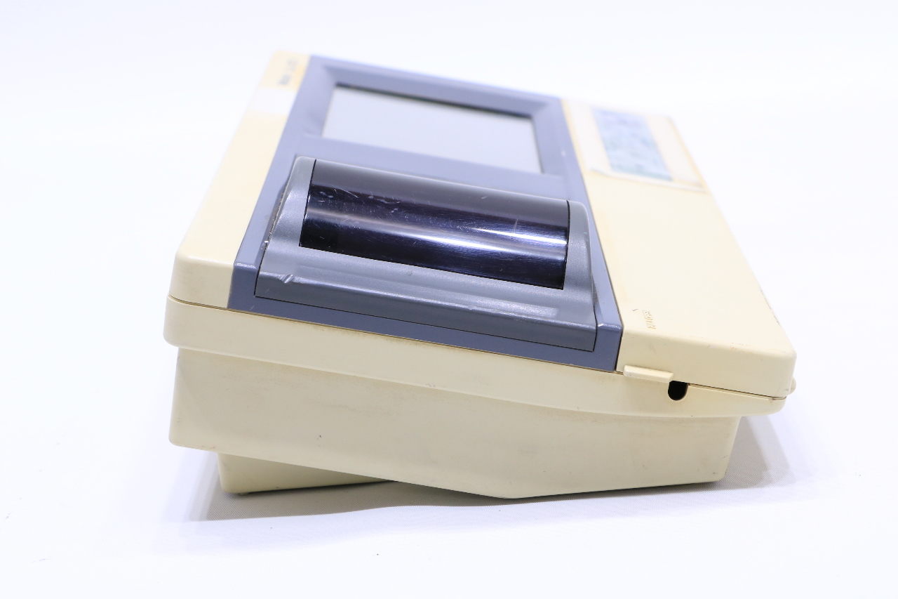 MITUTOYO SJ301 SURFTEST SURFACE TESTER Premier Equipment Solutions, Inc.