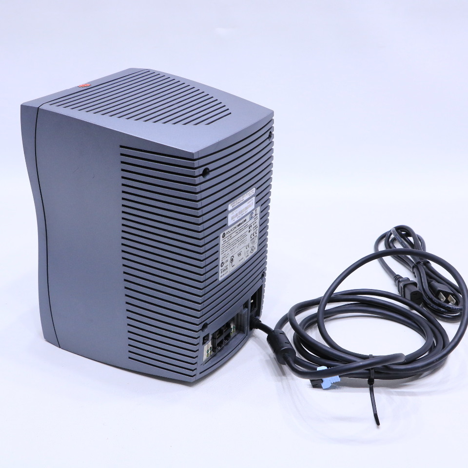 VSX7000 220121674201 VIDEO CONFERENCE SUBWOOFER Premier