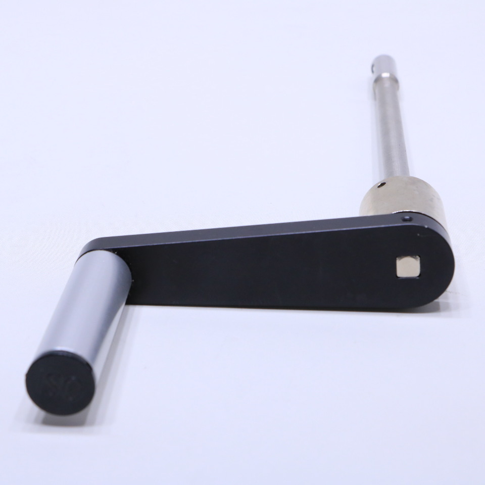 PERFATORQ 38A X4 TOOL DIV. USA Premier Equipment Solutions, Inc.