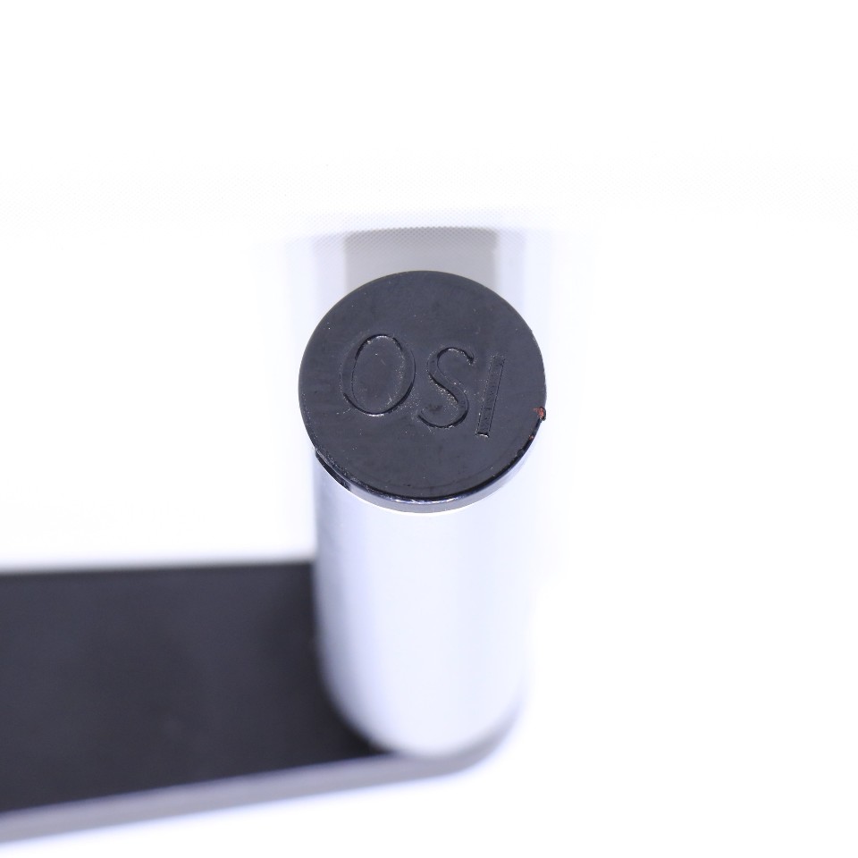 PERFATORQ 38A X4 TOOL DIV. USA Premier Equipment Solutions, Inc.