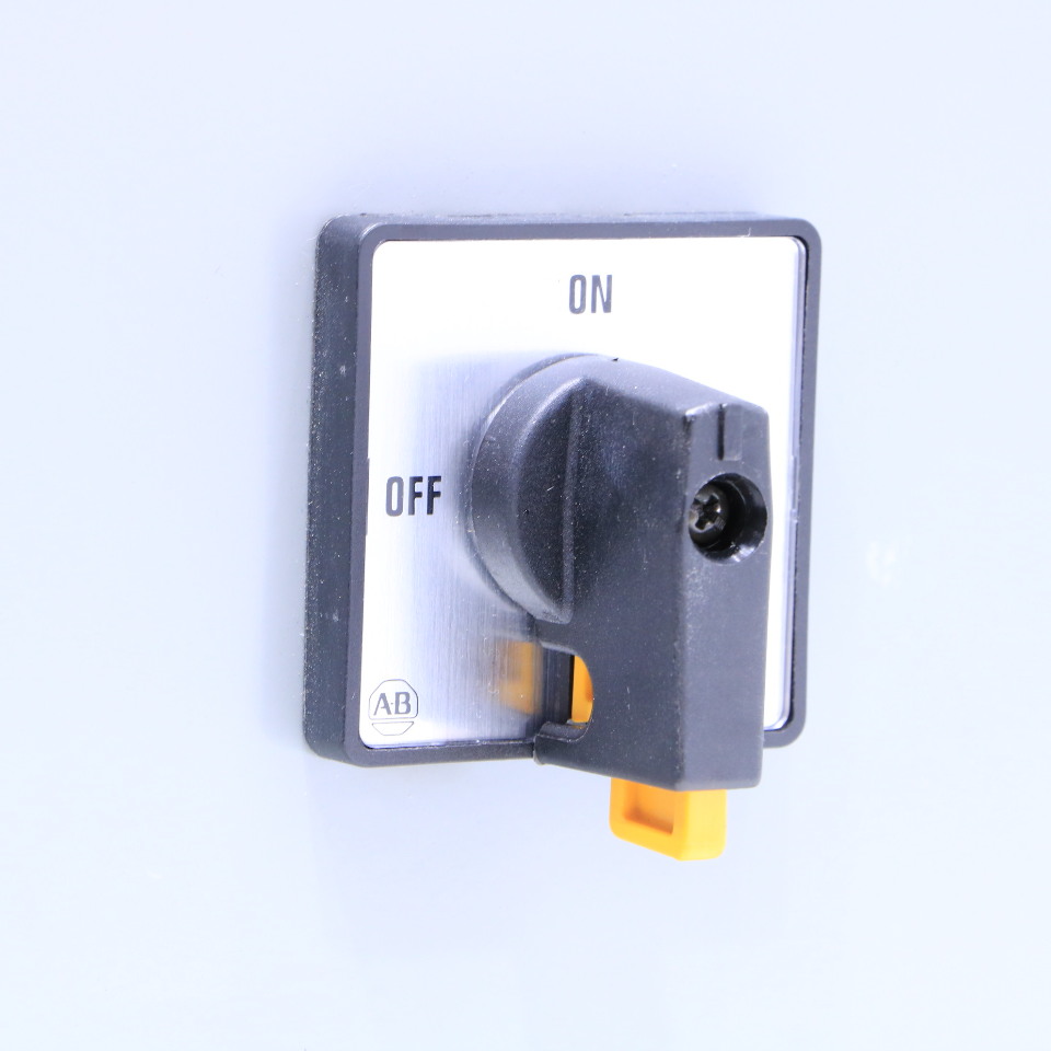 NEW MACROAIR 1324003100YR FAN CONTROL PANEL CIMRJ7AM40P7 Premier