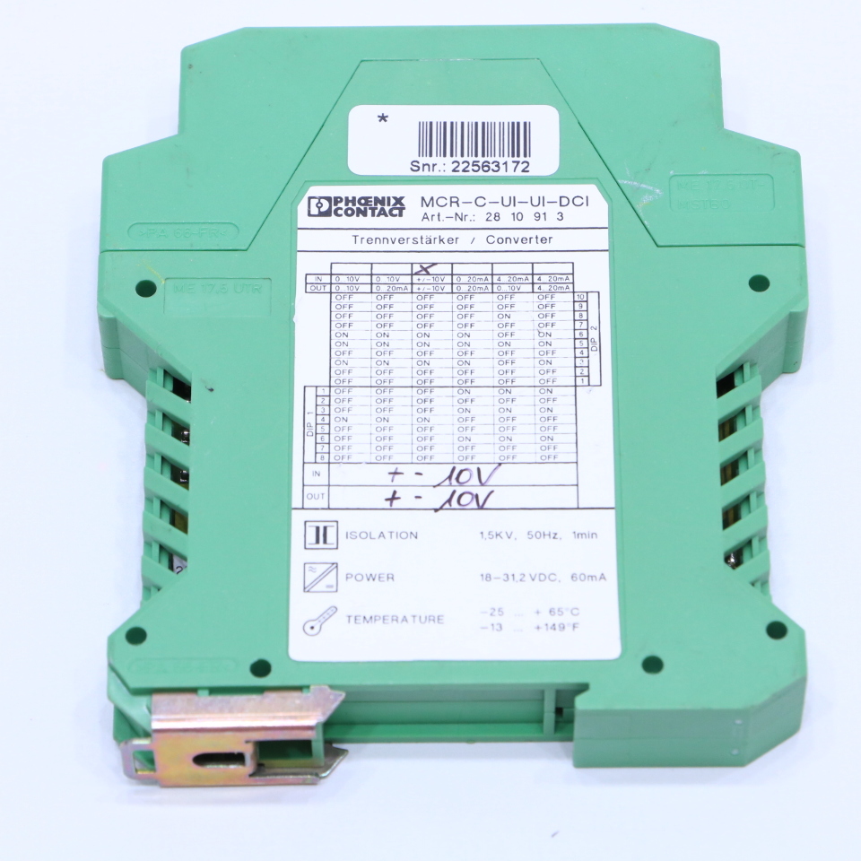 Gleichstromerfassungs Sensormodul 30A mit Kurzschlussschutz Gleichstromerfassungs Sensormodul 30A mit Kurzschlussschutz