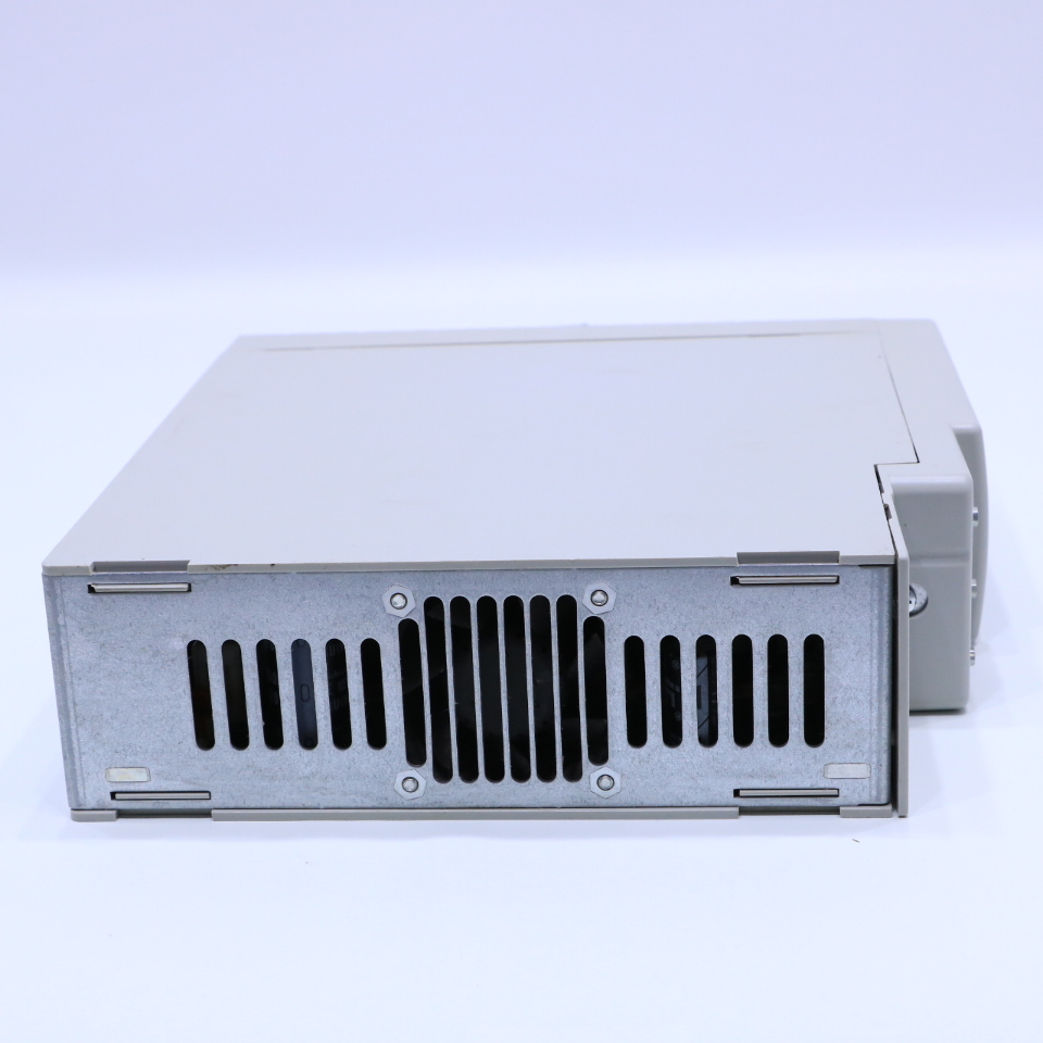 * ALLEN BRADLEY 2094-BM01-S A KINETIX 6000 AXIS MODULE *WARRANTY