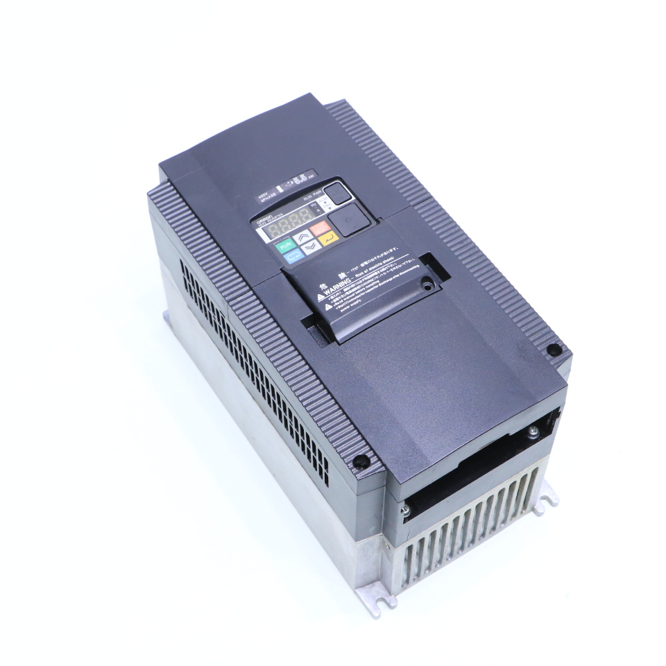3g3mx2 a4055 e 3g3mx2 a4055 e