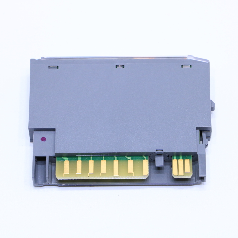 * NEW ALLEN BRADLEY 1734-OW2 DIGITAL CONTACT OUTPUT 2 CHANNEL | Premier