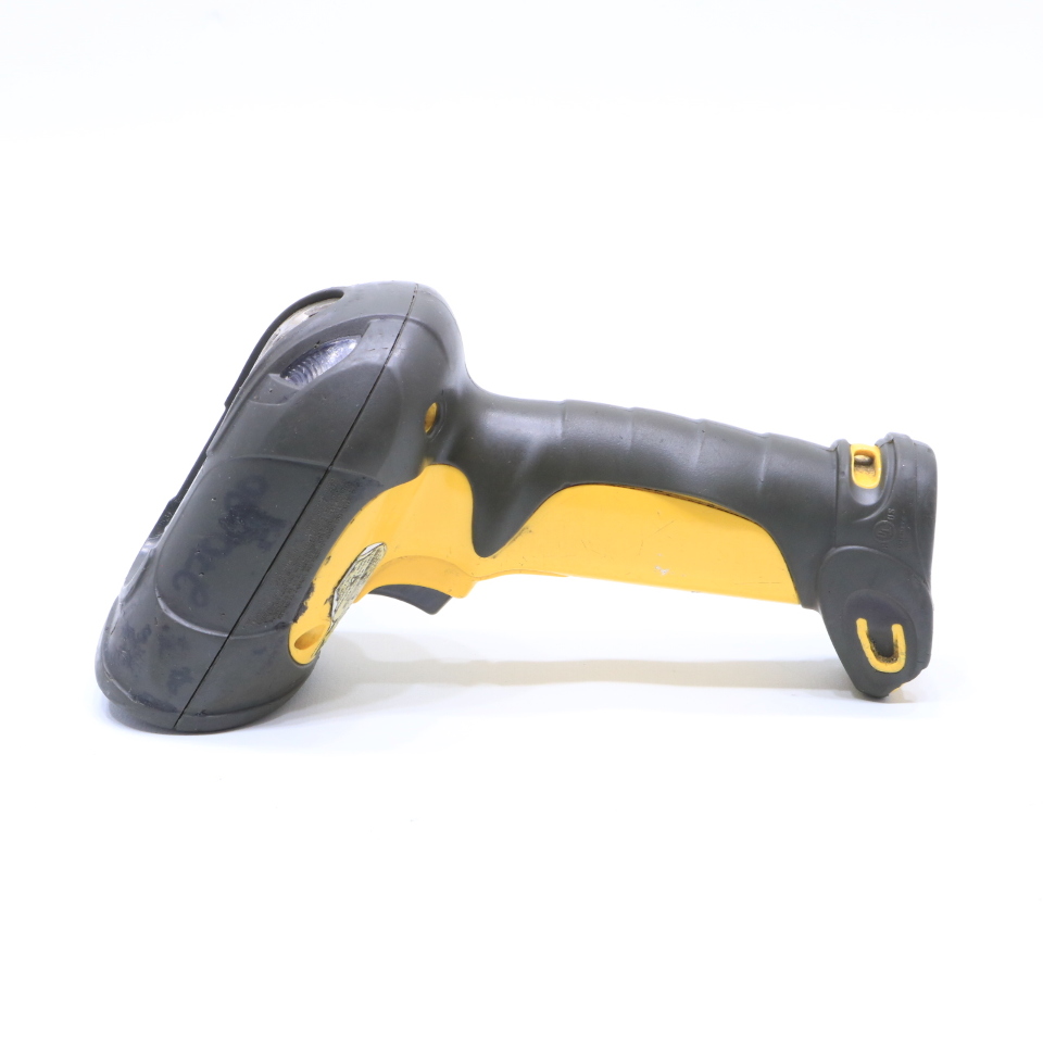 Symbol Scanner Model Ds3578 _ Motorola DS3578-DP2F005WR Barcode Scanner ...
