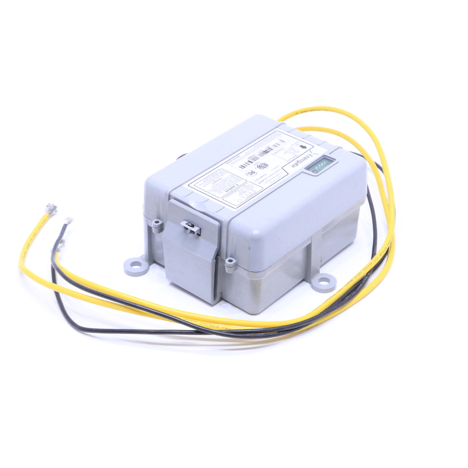 ENERGATE LC30LZP LOAD CONTROL SWITCH Premier Equipment Solutions, Inc.