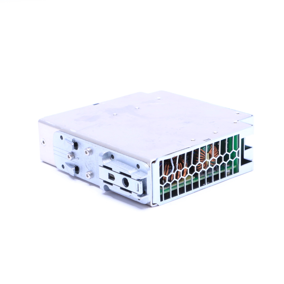 PHOENIX CONTACT QUINT-UPS/24DC/24DC/10 POWER SUPPLY | Premier Equipment ...