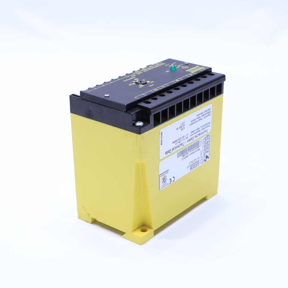 What Is A Bender Relay at Angelica Hartley blog