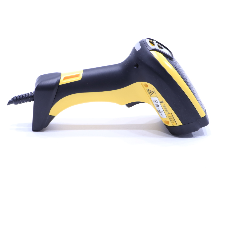 DATALOGIC POWERSCAN PD9530 BARCODE SCANNER Premier Equipment
