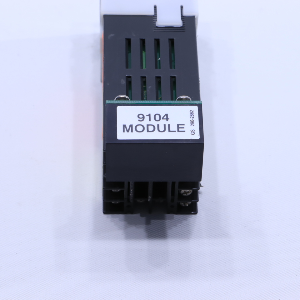 * OMEGA CN76000 CN76022 TEMPERATURE PROCESS CONTROLLER Premier