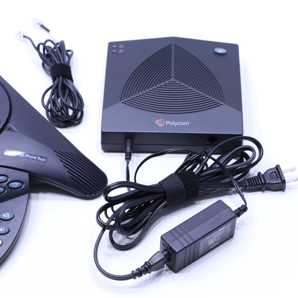 Polycom Modem Polycom Option 160 _ DHCP Standardization / 160 vs 66 – LJNN