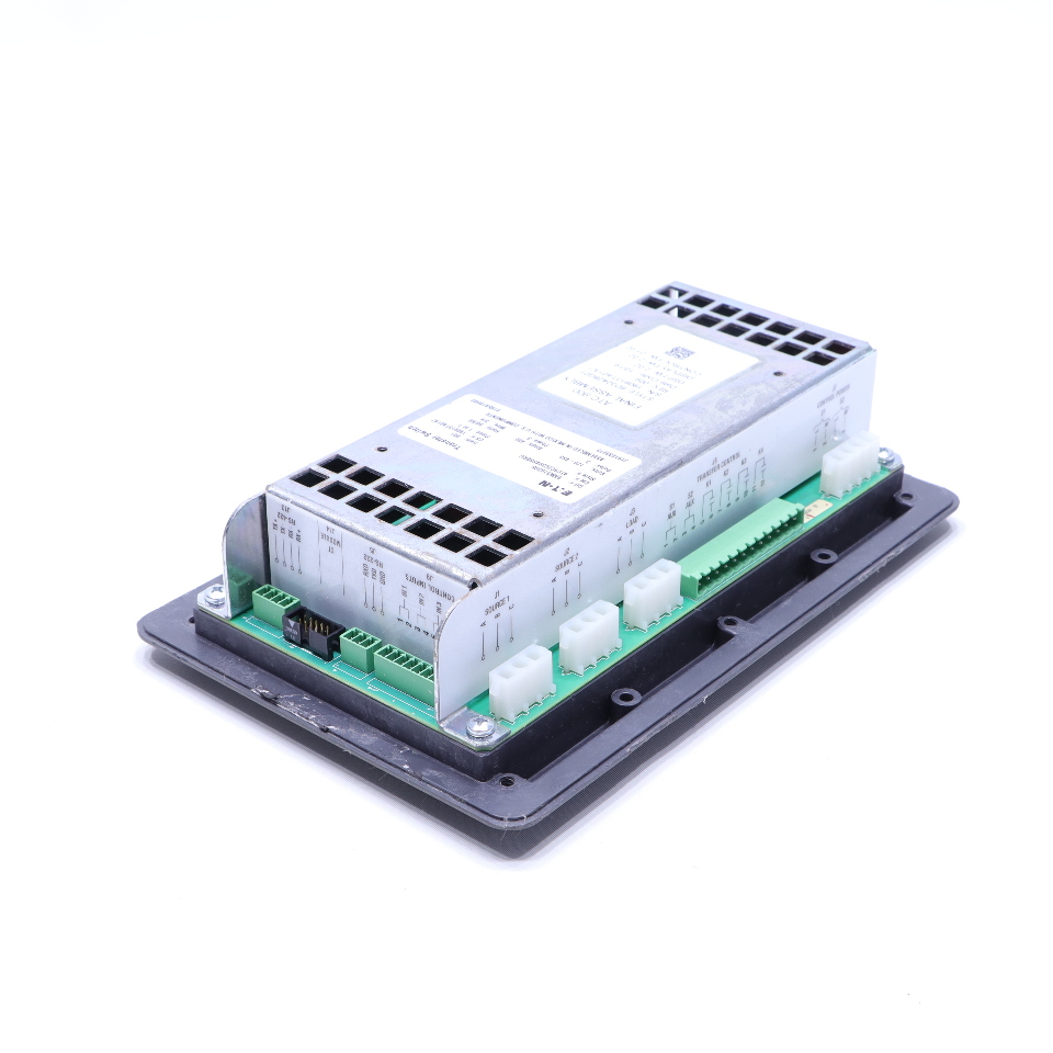 EATON ATC900 6D32428G01 TRANSFER SWTICH CONTROLLER Premier Equipment