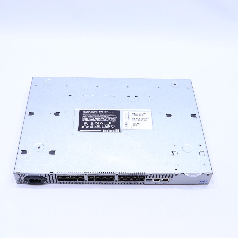 D-MSS-DS-23 Pruefungssimulationen