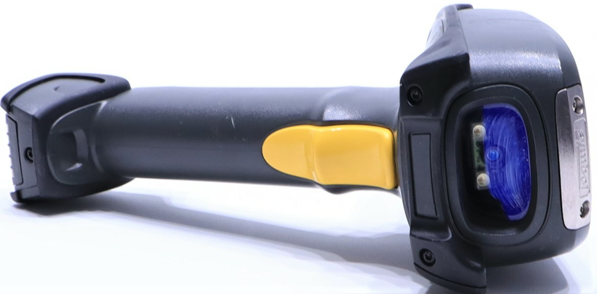 SYMBOL MT2090 MT2090SD4D62170WR BARCODE SCANNER Premier Equipment