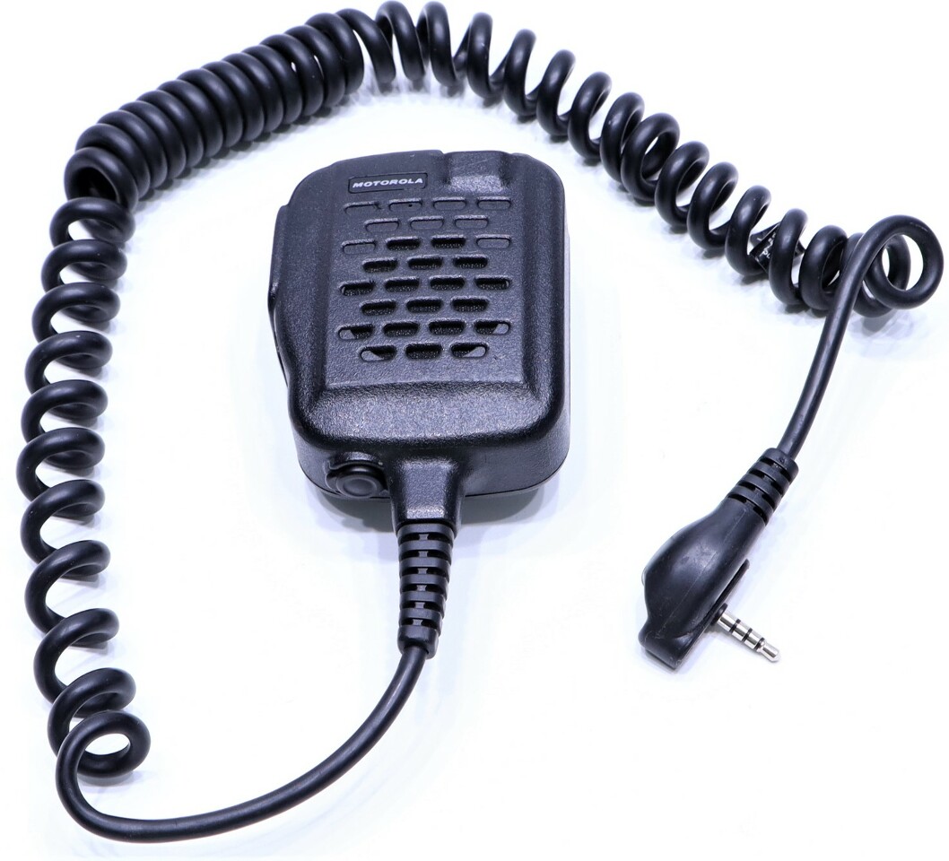 motorola-mh-45b4b-speaker-mic-premier-equipment-solutions-inc