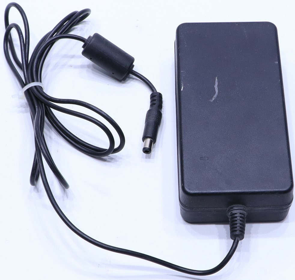 ZEBRA FSP100RDB 808101001 AC POWR ADAPTER OUTPUT 24V 4.17A Premier