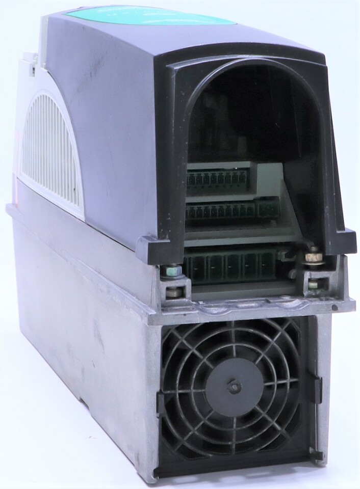 EMERSON CONTROL TECHNIQUES SP1402 UNIDRIVE 1.5/2.0HP Premier