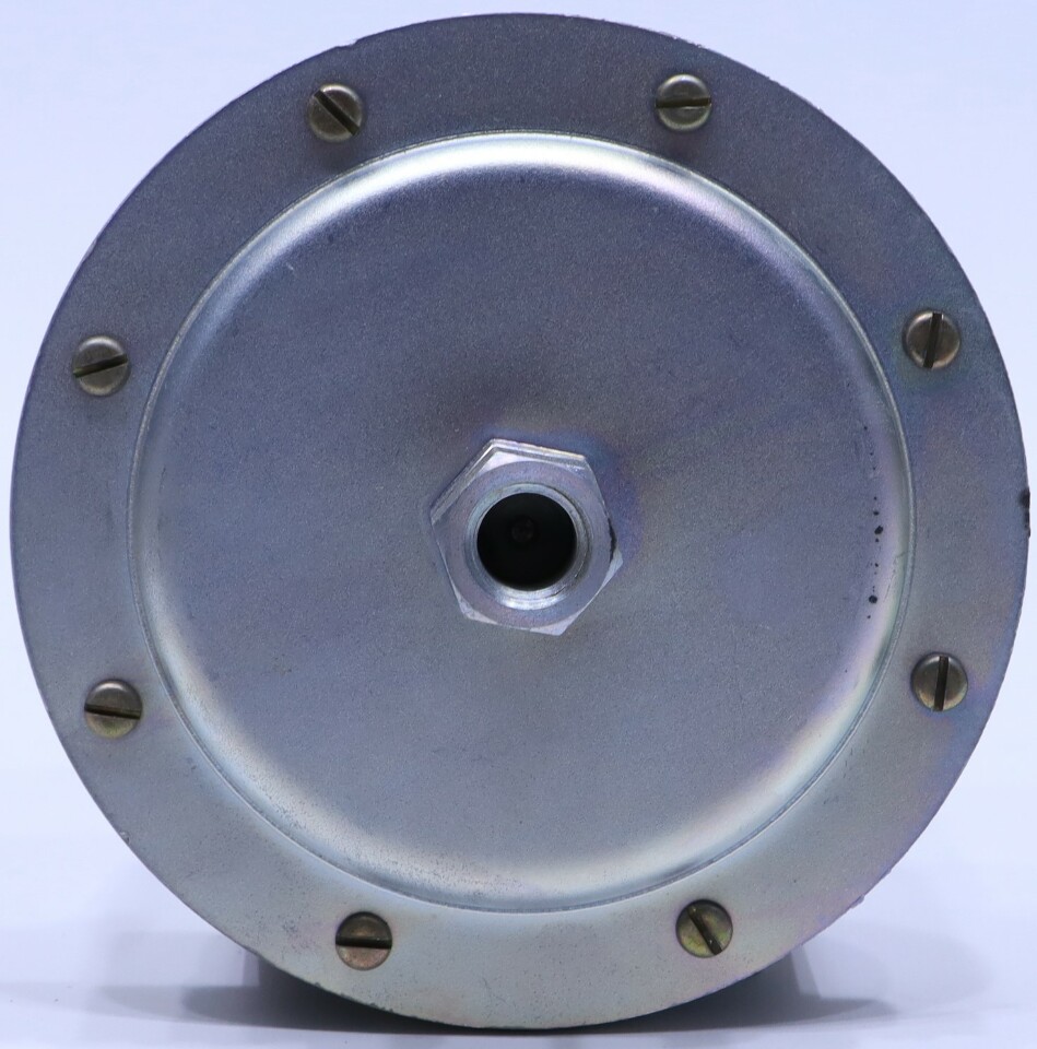 * NEW HONEYWELL C645A 1030 GAS/AIR PRESSURE SWITCH Premier Equipment