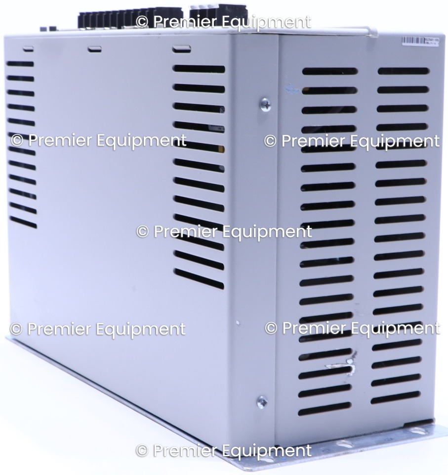 * ALLEN BRADLEY 2098DSDHV030SE SERVO DRIVE ULTRA 3000 DIGITAL