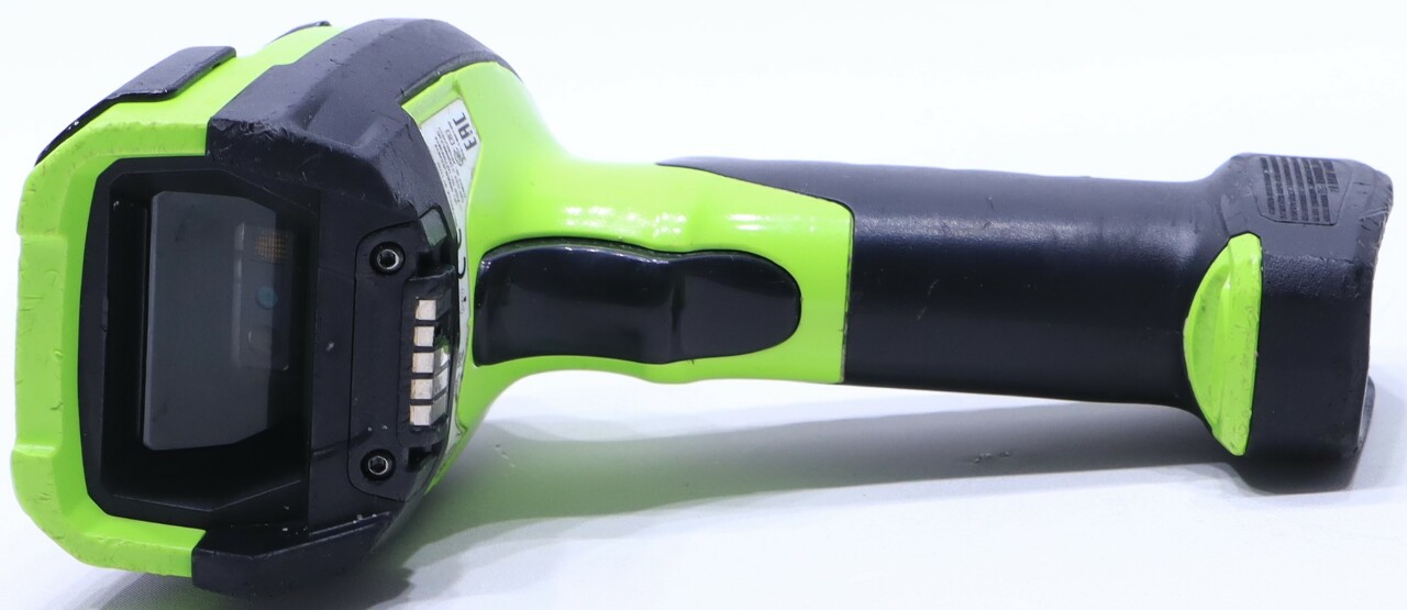 ZEBRA SR FIPS DS3678 DS3678SR0F003VZWW BARCODE SCANNER Premier