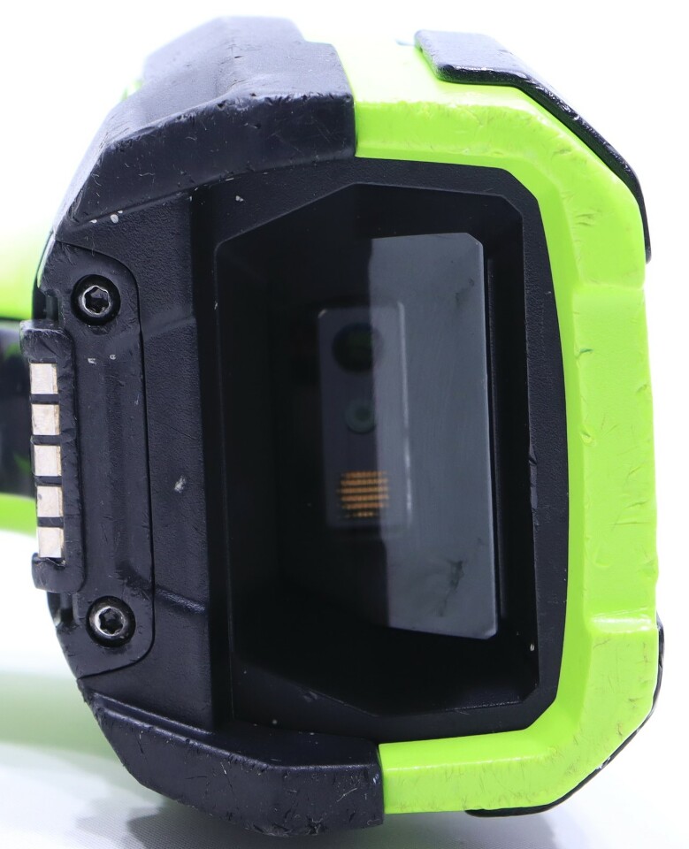 ZEBRA SR FIPS DS3678 DS3678SR0F003VZWW BARCODE SCANNER Premier