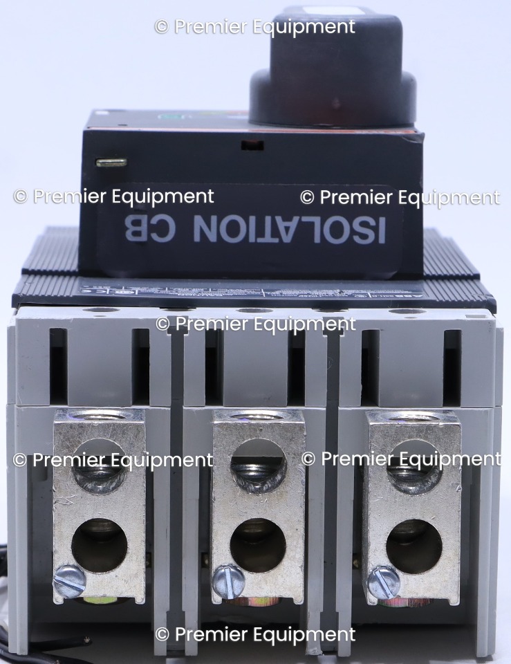 thumbnail image 2 of ITT Jeanrenaud RT-A 12-Position Rotary Switch – 0.15A, 60VAC/DC, PC Mount 2 of 5