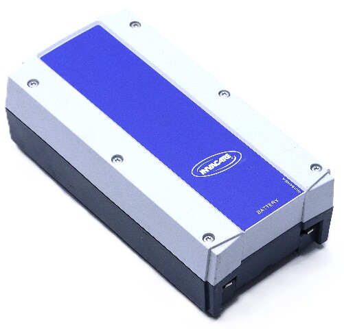 LINAK INVACARE BATTERY BAJ100000091 PATIENT LIFT BATTERY