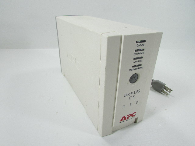 Premier Equipment Solutions Inc Products