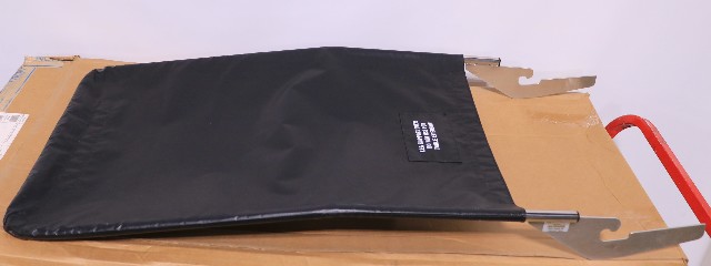 * NEW SKYTRON 4-030-18 PATIENT TRANSFER EXTENTION BOARD