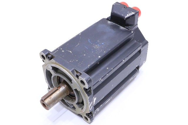 * ALLEN BRADLEY MPL-B540K-SJ22AA SERVO MOTOR *WARRANTY*