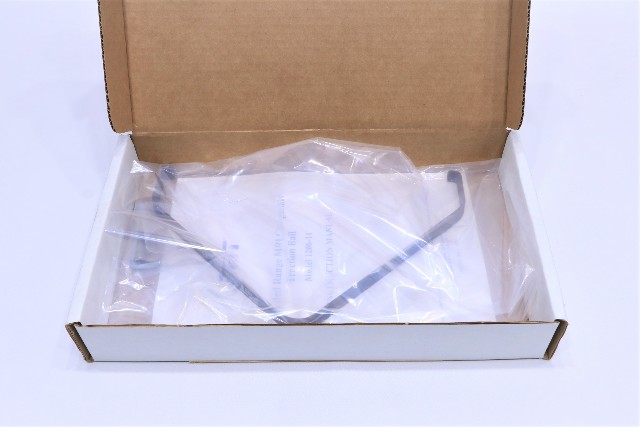 * NEW PMT 1206-11 MRI ER TRACTION BAIL ASSEMBLY