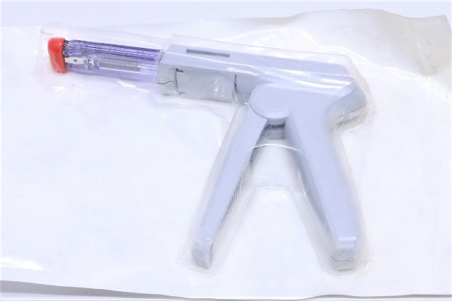 * NEW ETHICON PXW35 SURGICAL SKIN STAPLER (35 WIDE)