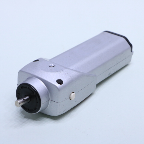 SHIMPO DT-107A-S12 12" WHEEL TACHOMETER | eBay