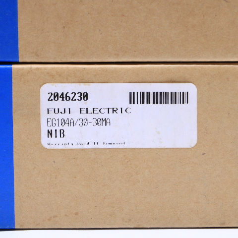 LUMIÈRE DE DURCISSEMENT À LED COLTENE SPEC 3 POUR DENTS Livraison LUMIÈRE DE DURCISSEMENT À LED COLTENE SPEC 3 POUR DENTS Livraison