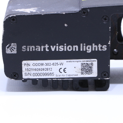 ALGOページ 61VamI8MKPL._UF350,350_QL80_.jpg