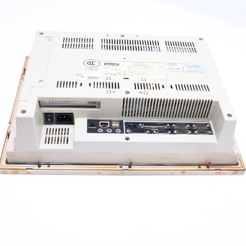 Vta conectar PCB bloque terminal de 5.08 mm 12P horizontal