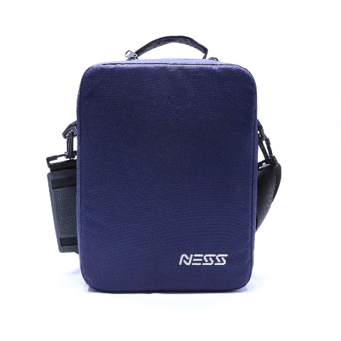 *  BIONESS NESS H200 WIRELESS REHAB MEDIUM RIGHT