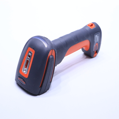 HONEYWELL 1911i P/N 1911IER-3 BARCODE SCANNER