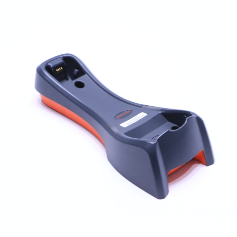 HONEYWELL CCB02-100BT-07N-N BARCODE SCANNER BASE CHARGER for