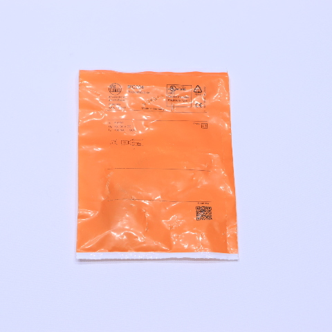 NEW EFECTOR IFM IFB3004BBPKG/US-104-IFC204 NDUCTIVE SENSOR