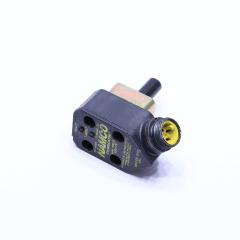 ati 102 a924 b cable ati 102 a924 b cable