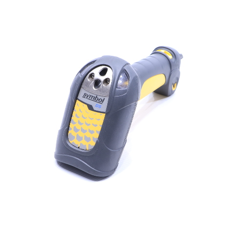 SYMBOL DS3407-SF20005 BARCODE SCANNER