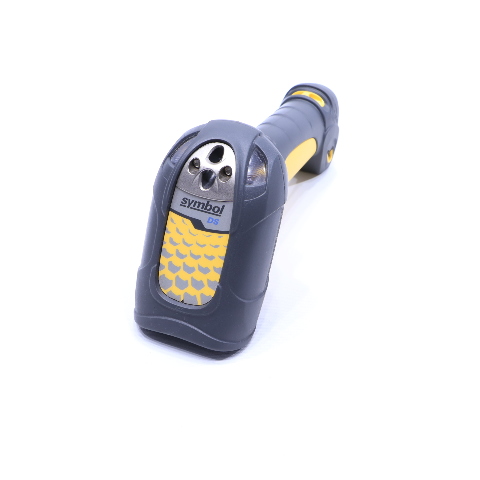 SYMBOL DS3407-SF20005 BARCODE SCANNER
