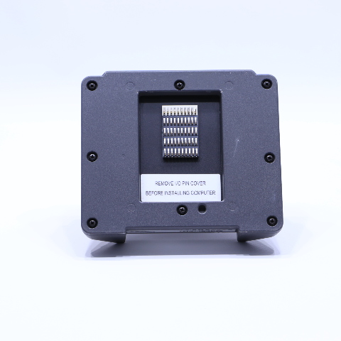 HONEYWELL 163163-0001 VMID VEHICLE COMPUTER POWER DOCK